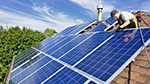 Pourquoi faire confiance à Photovoltaïque Solaire pour vos installations photovoltaïques à Valsonne ?